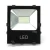 Import 200W Led Reflector Spot Lighting IP65 waterproof outdoor 30W 50W 100W 150W LED Flood Light from China