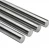 Import 201 304 310 316 321 Stainless Steel Round Bar 2mm 3mm  6mm Metal Rod from China