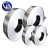 Import 201 Stainless Price Hot Rolled Perforated Steel Strip from China