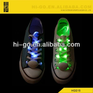 2014 new innovative sports shoes