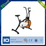 2015 new cheapest bicycle disc brake prices