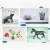 Import 2016 3d Drawing Art Pen, RP-100B, Adults and Kids Best Gifts, Factory Best Price from China