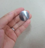 2016 New Bimetallic Jumping Discs Made in China