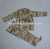 Import 2016 Wholesale Kids Play Pink Camo Clothing from China