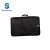 Import 2017 High Quality waterproof 2cm thickened foam protective electronic keyboard organ bag piano cover musical instrument bag from China