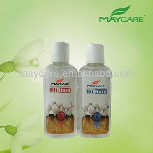 2017 hot sale liquid instant hand wash/private label hand sanitize China