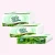 Import 2017 Hot Sell Beststar top quality facial tissue paper from China