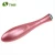 Import 2017 new product beauty tools reducing wrinkles vibrating eye care facial massager by hand induction from China