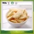 Import 2017 No Additives Or Preservatives Food Freeze Dried Cantaloupe Fruit from China