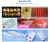 Import 2017 price lipolaser /lipo laser machine /lipo laser beauty equipment from China