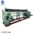 Import 2018 automatic railway fence mesh machine supplies from China