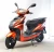 Import 2018 China High Quality Gas Scooter 125cc from China