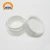 Import 2018 Clear Face Cream Eye Cream Empty Jar 30g,cosmetic jar from China