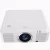 Import 2018 Factory FLYIN Holographic Projector 10000 Lumens outdoor Building Mapping from China