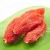 Import Best Organic Dreid Goji Berries, Dried Chinese Wolfberry in Wholesale from China