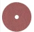 Import 2018 hot sale aluminum oxide resin fiber disc fiber sanding disc p24 with good quality from China