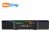 Import 2018 hot selling!android tv box Amlogic S912 T95Z plus 2.4g+5g wifi set top box 2g 16g android 6.0 tv box from China