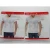 Import 2018 Hotsale Opp Plastic Clear Shirt Clothes Packing Poly Self Adhesive Bag For Apparel/Clothing from China