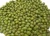 Import 2018 New Crop Common Cultivation Sprouting Green Mung Beans from South Africa
