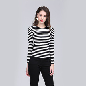 Shengzhou Jingang Knitted Garment Co., Ltd. — image 5