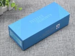 2018 New Style Printing colored pills  Cheap Medicine paper boxes Packing