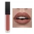 Import 2018 Newest Fashion Private Label Matte Lipstick from China