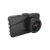 2018 Newest user manual camera car camcorder 4K with G-sensor
