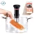Import 2018 Sous vide machine digital slow cooker with digital display immersion circulator from China