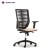 Import 2018 synchronize lift office chair mechanism from China