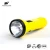 Import 2018 The Most Popular High Quality And Cheap Price Solar Flashlight With Solar Reading Light Faction For No Electricity Areas from China