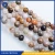 Import 2018 Wholesale Gemstone Beads Manufacturer Natural Stone Beads For Necklace from China