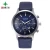 Import 2018 Wholesale North Brand Luxury Mens Watch Waterproof Fashion Sport Quartz Wristwatch Male Leather Man Watch from China