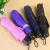 Import 2018Hot sell promotional cheap folding umbrella from China