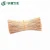 Import 2018newest products bamboo stick for incense from yushun from China