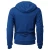 Import 2019 clothing supplier men slim fit hoodies 100% cotton hoodie custom zip up hoodie from Pakistan