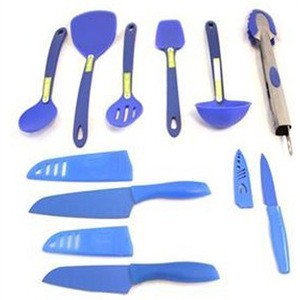 2019 Eco-friendly Silicone Kitchenware Utensils Baking Mold Cake Stand Baking Tools