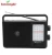 Import 2019 Factory New Design Home Radio With Low Price from China