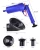 Import 2019 High Pressure Dredge Tools Air Powered Toilet Plunger from China