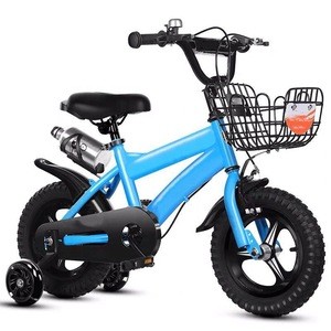 2019 new products children bike manufacturers bicycle kids children bike with good quality