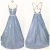 Import 2019 Prom Dress Satin Elegant luxury  Evening Party Gowns Women Long Formal Dress from China