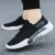 Import 2019 Spring Men&#039;s Running Mesh Shoes Men Hard-Wearing Sneakers Breathable Outdoor Trainers Light Walking Shoes for Man from China