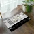 Import 2020 Amazon Top Selling Designer Carpet Printed Rug Waterproof Floor Mat from China