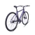 Import 2020 Ansbern High Quality 700C City Bike 7 Speed  Belt Drive City Star Bike Bicycle from China