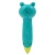 Import 2020 Best price Learning machine reading pen for Kids Education OEM Factory from China