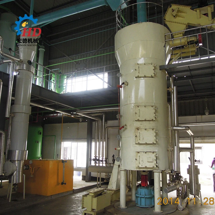 2020 canola cotton oil press machine and canola oil processing machine