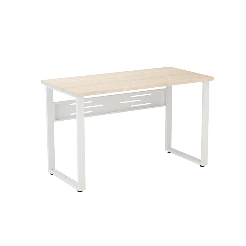 2020 Custom steel office desk KEMEI Hot Sale school table modern commercial furniture