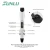 Import 2020 direct manufacture abs pla plastic filament lcd screen new 3d drawing pen from China