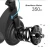 Import 2020 europe EU USA warehouse hot selling vespa mobility electric scooter from China