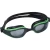 Import 2020 Fashion Swim Goggles Swimming Goggles Anti Fog Sport Glasses Unisex from China