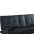 Import 2020 Foldable Mutil Function New Modern Leather Living Room Home Furniture Sofa Bed from China